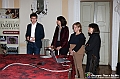 VBS_6812 - Incontro 'Apnee notturne. Diagnosi precoce nell'adulto e nel bambino'_2